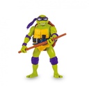 TORTUGAS NINJA FIG.DELUXE SURT
