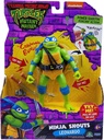 TORTUGAS NINJA FIG.DELUXE SURT