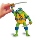TORTUGAS NINJA FIG.DELUXE SURT