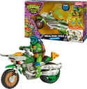TORTUGAS NINJA VEHICULO SURT
