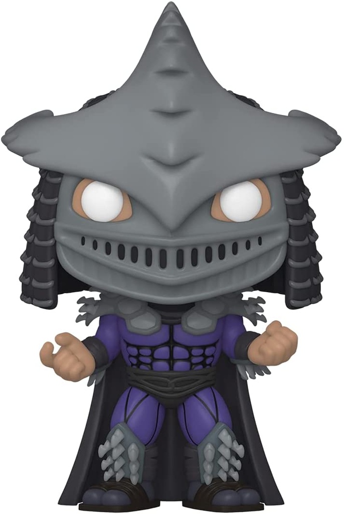 TORTUGAS NINJA-POP SHREDDER