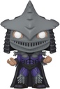 TORTUGAS NINJA-POP SHREDDER