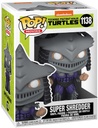 TORTUGAS NINJA-POP SHREDDER