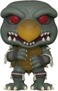 TORTUGAS NINJA-POP TOKKA
