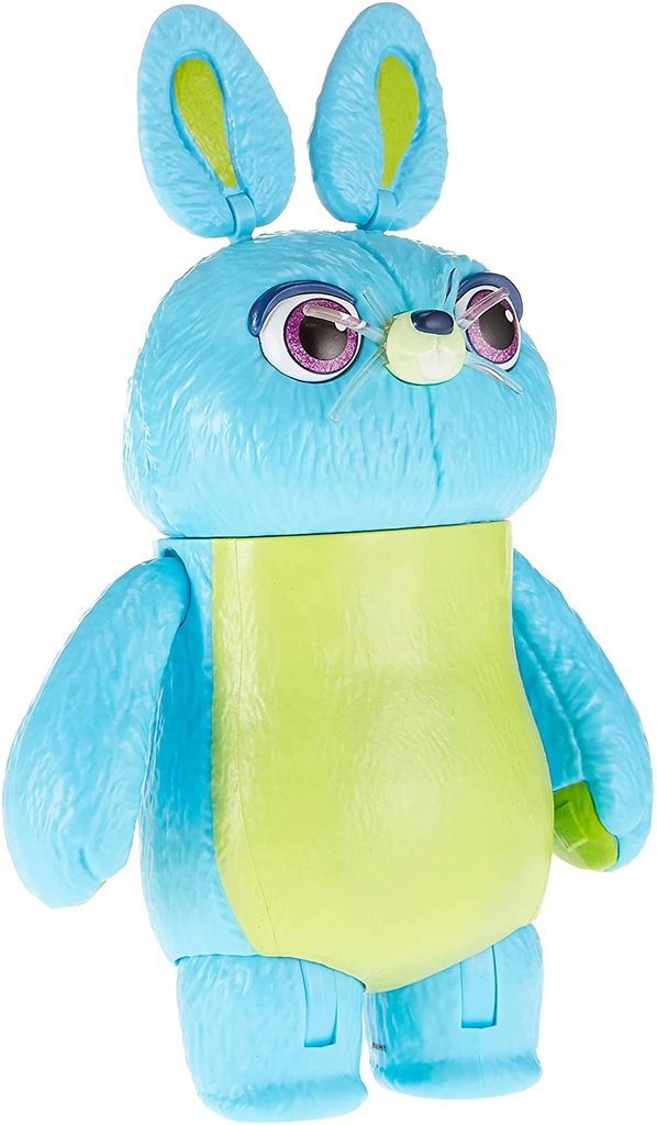 TOY STORY 4 CONEJITO BUNNY