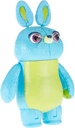 TOY STORY 4 CONEJITO BUNNY