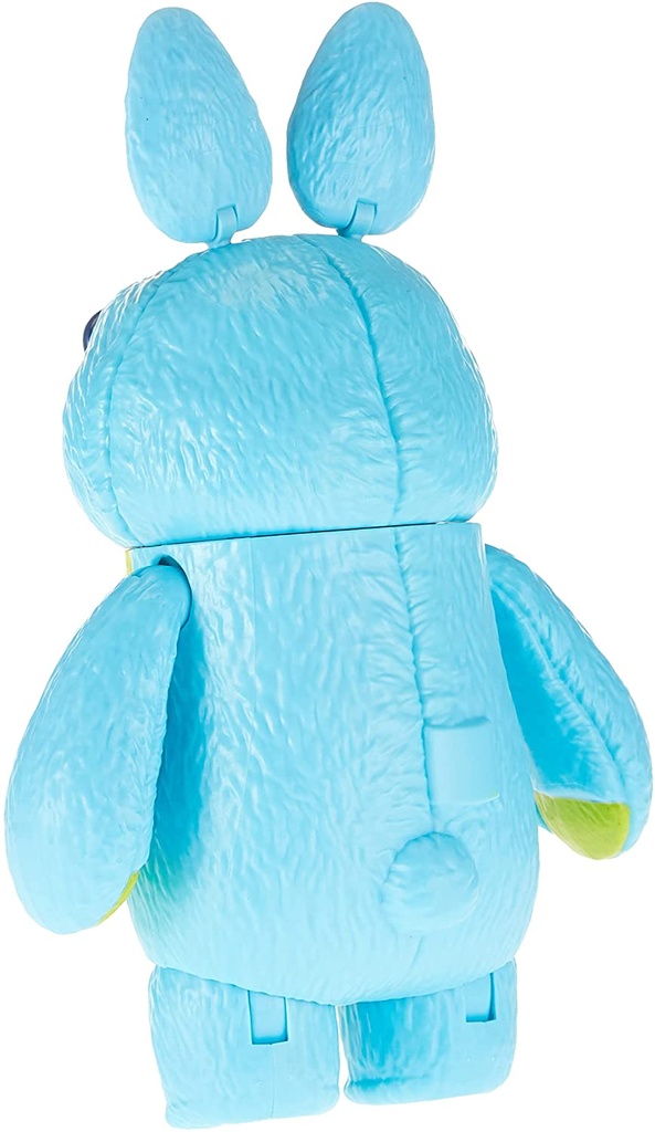 TOY STORY 4 CONEJITO BUNNY