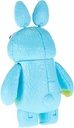 TOY STORY 4 CONEJITO BUNNY