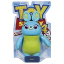 TOY STORY 4 CONEJITO BUNNY