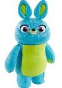 TOY STORY 4 CONEJITO BUNNY
