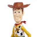 TOY STORY WOODY GRANDE