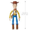 TOY STORY WOODY GRANDE