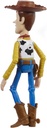 TOY STORY WOODY GRANDE