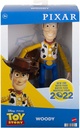 TOY STORY WOODY GRANDE