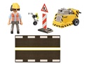 TRABAJADOR CONSTRUCCION