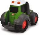 TRACTOR FENDT 25 CM.