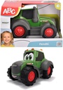 TRACTOR FENDT 25 CM.