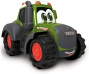 TRACTOR FENDT 25 CM.