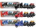 TRAILER C/2 QUADS 38 CM.