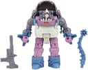 TRANSFORMER DELUXE GNAW