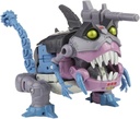 TRANSFORMER DELUXE GNAW