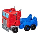 TRANSFORMERS 7 WEAPONIZERS