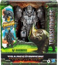 TRANSFORMERS CH. RHINOX