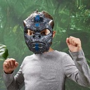 TRANSFORMERS MASK OPTIMUS PR.