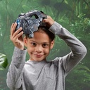 TRANSFORMERS MASK OPTIMUS PR.