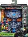 TRANSFORMERS MASK OPTIMUS PR.