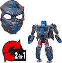 TRANSFORMERS MASK OPTIMUS PR.