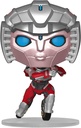 TRANSFORMERS-POP ARCEE
