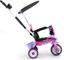 TRICICLO SPORT BABY MINNIE