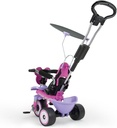 TRICICLO SPORT BABY MINNIE
