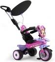 TRICICLO SPORT BABY MINNIE