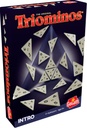 TRIOMINOS INTRO