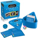 TRIVIAL BITE FRIENDS