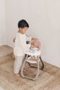 TRONA BABY NURSE