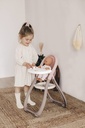 TRONA BABY NURSE