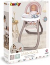 TRONA BABY NURSE