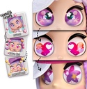 TROTTIE EMMA LUCES MAGICAS