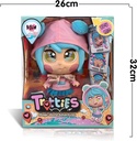 TROTTIE MIA