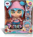 TROTTIE MIA