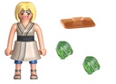 TSUNADE