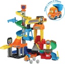 TTB MAXITORRE CONSTRUCCION