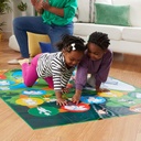 TWISTER JUNIOR