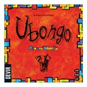 UBONGO TRILINGÜE