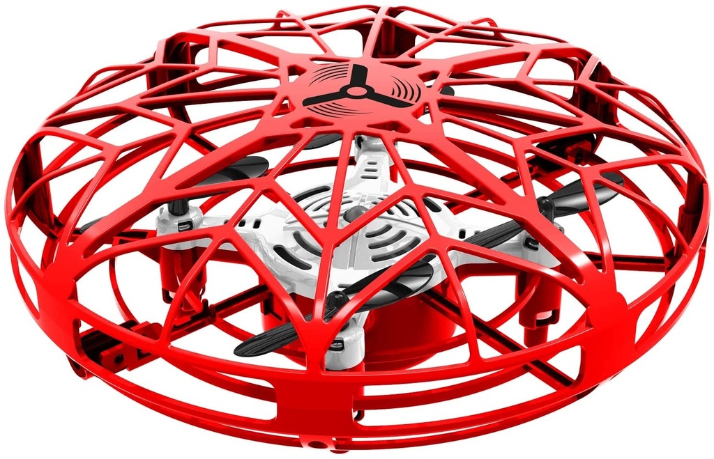 UFO DRONE