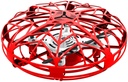 UFO DRONE