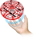 UFO DRONE